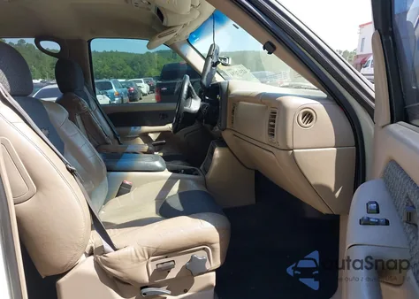 2002 Chevrolet Avalanche 1500 z USA, uszkodzony, nr VIN 3GNEC13T02G185665